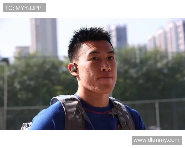 中国足球再失一位球星,未来能否重振雄风仍是未知数