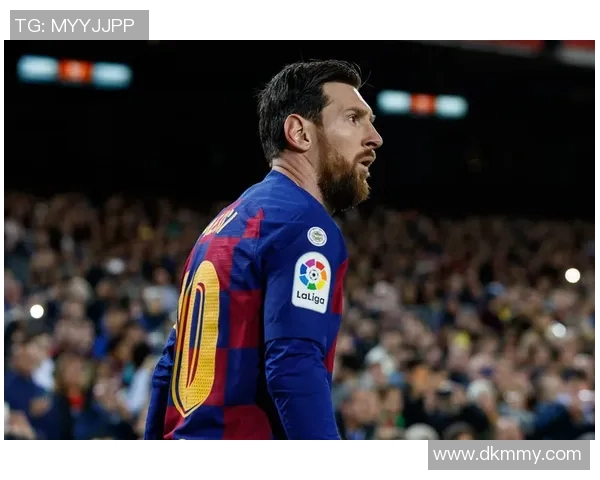 北美足球球星排名揭晓 谁是当今足坛最具影响力的球员 北美足球球星排名揭晓 谁是当今足坛最具影响力的球员