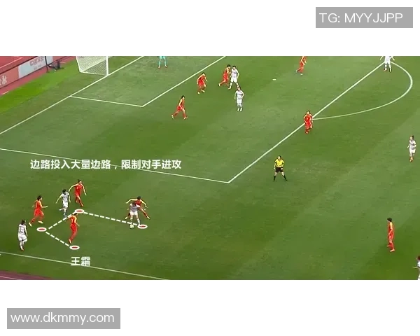 如何购买二手足球球星卡及选购技巧分享 如何购买二手足球球星卡及选购技巧分享