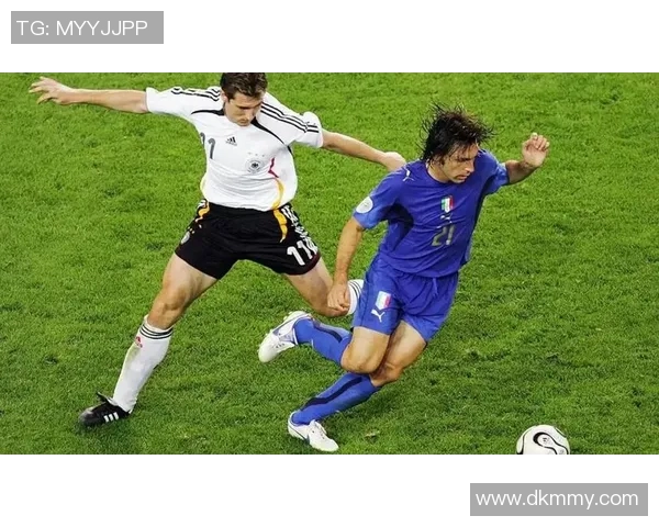 德国足球巨星风采合集精彩回顾经典时刻展现球场传奇魅力 德国足球巨星风采合集精彩回顾经典时刻展现球场传奇魅力