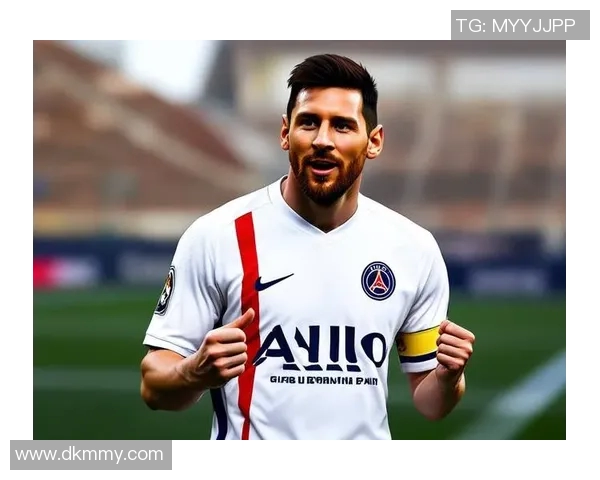 帥氣足球球星的綠茵場風采與拼搏精神全景展現 帥氣足球球星的綠茵場風采與拼搏精神全景展現