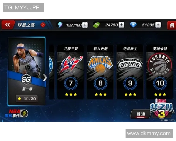 探索足球场上十一号球星的传奇之路与辉煌瞬间 探索足球场上十一号球星的传奇之路与辉煌瞬间