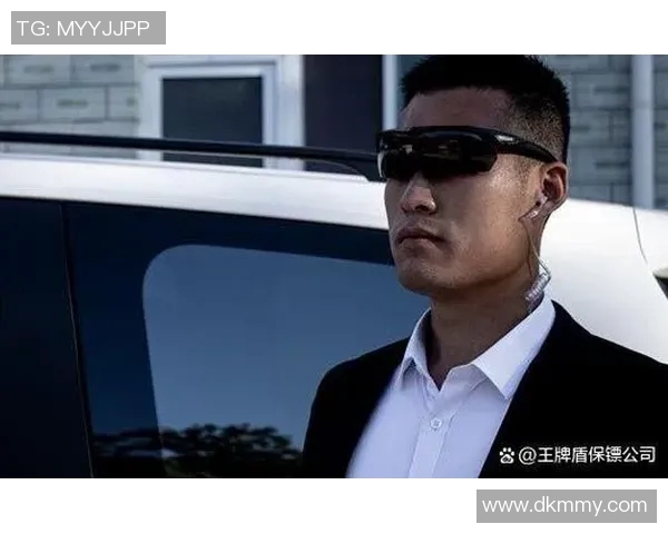 潮汕话中的足球球星名称发音与特色解析 潮汕话中的足球球星名称发音与特色解析