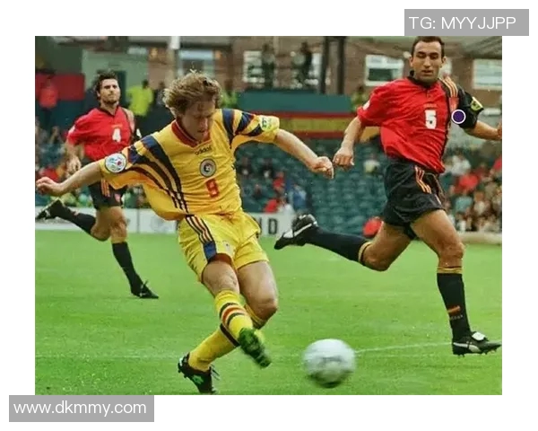 瑞典足球天才球星崛起之路:从少年天赋到国际赛场的闪耀表现 瑞典足球天才球星崛起之路:从少年天赋到国际赛场的闪耀表现