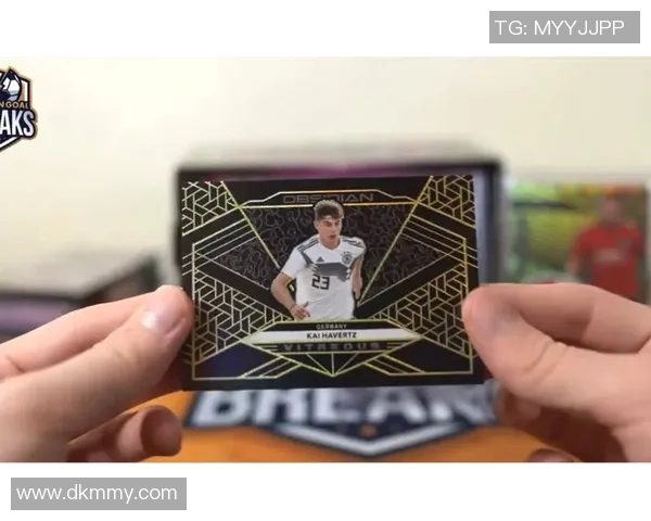 球星卡与足球主题礼物完美结合,收藏爱好者必备的创意礼品推荐 球星卡与足球主题礼物完美结合,收藏爱好者必备的创意礼品推荐