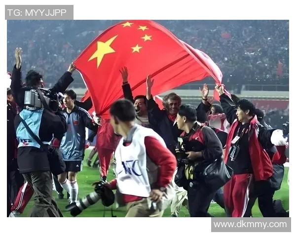 考验球迷眼力大挑战你能否凭脸一眼认出这些世界级足球巨星