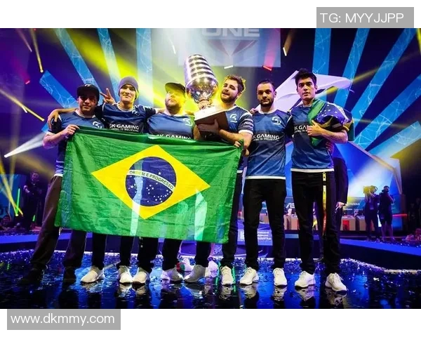 蒂特率领球队再掀绿茵风暴打造新时代巴西足球辉煌传奇