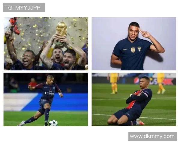 简单过人技巧成就足球天才，球星灵巧突破展现非凡技艺