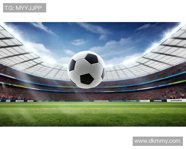 足球明星漫画合集展现球场英雄风采与激情瞬间的精彩画面 足球明星漫画合集展现球场英雄风采与激情瞬间的精彩画面