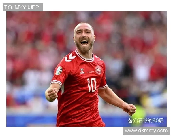 190cm足球球星的身高优势与球场表现深度分析及其职业生涯影响 190cm足球球星的身高优势与球场表现深度分析及其职业生涯影响