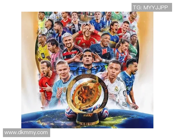 4月18日诞生的足球天才:这些球星为世界足球带来了怎样的精彩故事 4月18日诞生的足球天才:这些球星为世界足球带来了怎样的精彩故事