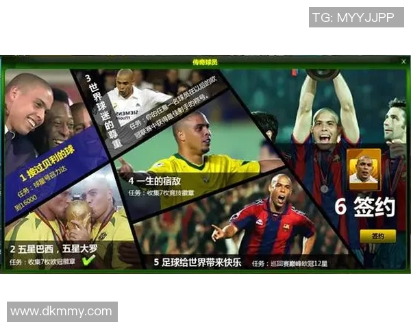 一头脏辫足球球星的成长之路 从街头到绿茵场的逆袭传奇 一头脏辫足球球星的成长之路 从街头到绿茵场的逆袭传奇