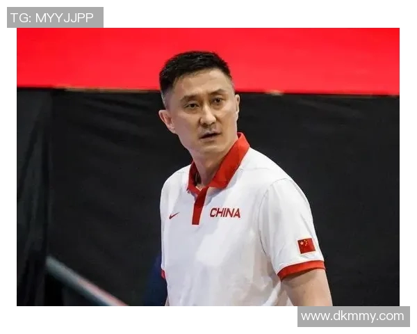 中国台北男足球星排名前十分析及未来发展趋势探讨 中国台北男足球星排名前十分析及未来发展趋势探讨