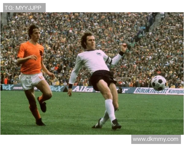 全球足球之巅 谁是当今足坛最强球星的真正王者 全球足球之巅 谁是当今足坛最强球星的真正王者