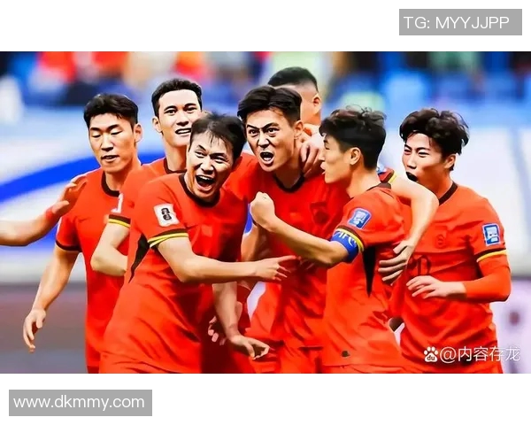 大锅引领新时代足球潮流，盘点其职业生涯辉煌瞬间与未来发展潜力