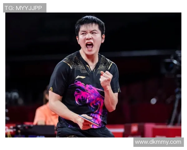 樊振东足球球星排名前十大揭秘这些球员如何在全球足坛占据一席之地 樊振东足球球星排名前十大揭秘这些球员如何在全球足坛占据一席之地