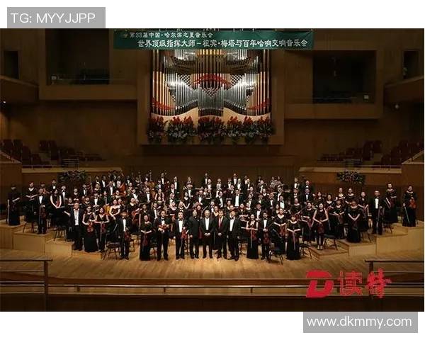 瑞士足球球星粤语文化情怀揭秘 讲述他们的双重身份与心路历程 瑞士足球球星粤语文化情怀揭秘 讲述他们的双重身份与心路历程