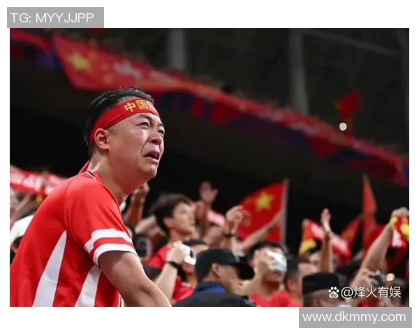 足球十大巨星齐齐破门展现非凡实力震撼全场球迷热情高涨 足球十大巨星齐齐破门展现非凡实力震撼全场球迷热情高涨