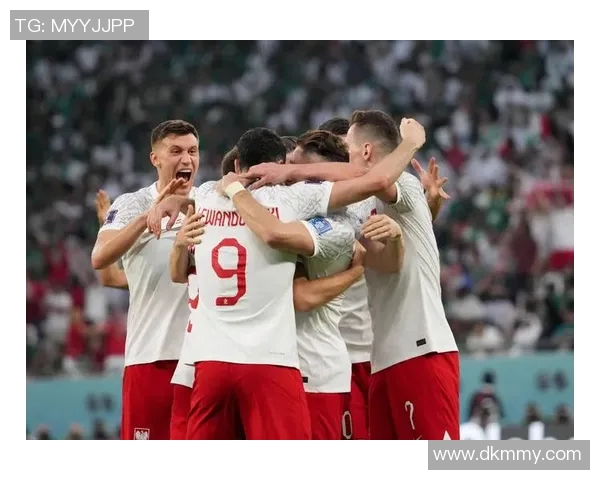 足球头铁球星是谁的球员揭秘 他们的顽强拼搏精神和比赛风格分析 足球头铁球星是谁的球员揭秘 他们的顽强拼搏精神和比赛风格分析