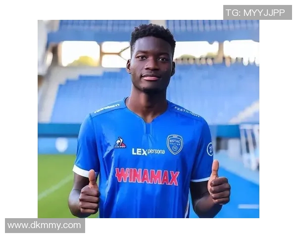 中国最帅男足球星是谁？颜值与实力兼备的球场新星揭晓