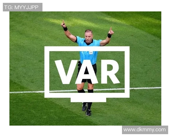 全球最年长足球运动员排名盘点 这些老将仍活跃在绿茵场