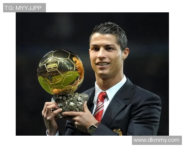 全球足球顶级球星年薪排行榜揭秘 哪些球员收入突破天际