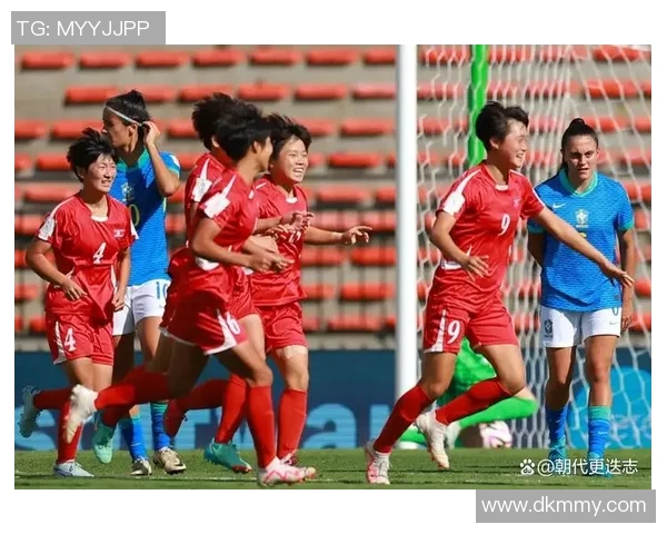 女足球员刘珊珊个人简介及成就展示图片