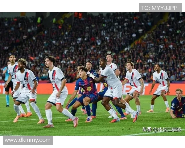 巴萨球星在国际赛场上的表现评析与各国足球队的影响力对比 巴萨球星在国际赛场上的表现评析与各国足球队的影响力对比