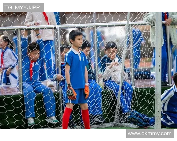 足球天才梨花香崭露头角 引领新时代女性球员走向国际舞台 足球天才梨花香崭露头角 引领新时代女性球员走向国际舞台