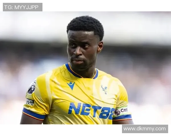 退役后逐渐发福的足球明星们 他们的变化令人惊讶