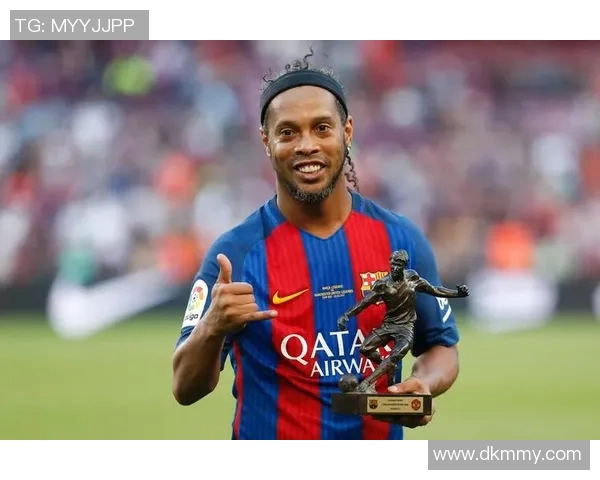 足球球星退役年龄的背后：因素分析与职业生涯的不同轨迹