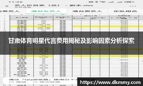 jinnianhui金年会