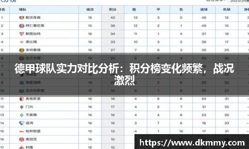 金年会金字招牌信誉至上