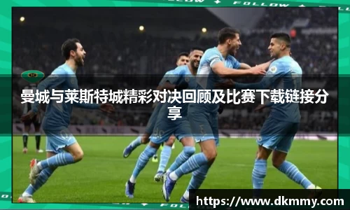 金年会金字招牌信誉至上