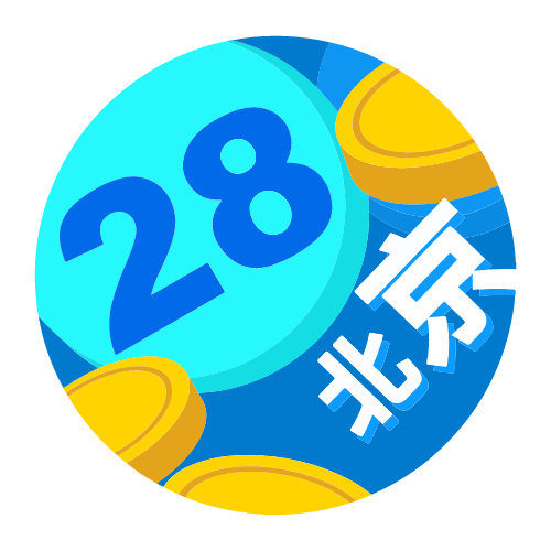石嫱依
